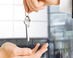 Evanston Locksmith Services, Evanston, IL 847-597-6214 Evanston Locksmith Services, Evanston, IL 847-597-6214