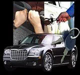 Evanston Locksmith Services, Evanston, IL 847-597-6214 Evanston Locksmith Services, Evanston, IL 847-597-6214 - abs-aut