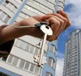 Evanston Locksmith Services, Evanston, IL 847-597-6214 Evanston Locksmith Services, Evanston, IL 847-597-6214 - abs-com