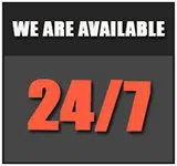 Evanston Locksmith Services, Evanston, IL 847-597-6214 Evanston Locksmith Services, Evanston, IL 847-597-6214 - abs-eme
