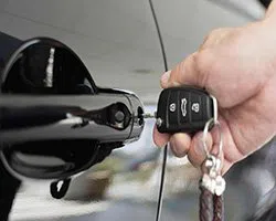 Evanston Locksmith Services, Evanston, IL 847-597-6214 - aut-ls-2
