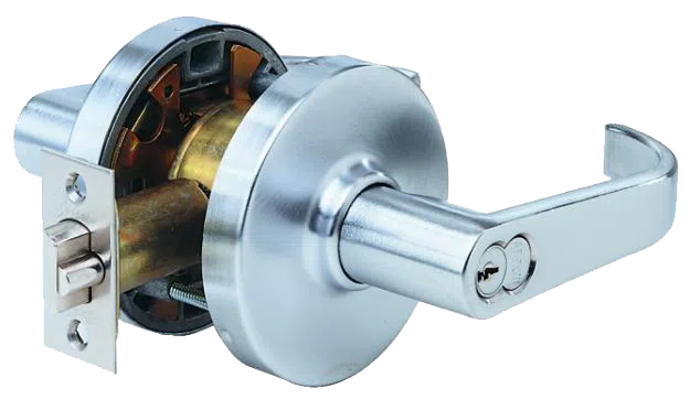 Evanston Locksmith Services Evanston, IL 847-597-6214 Evanston Locksmith Services Evanston, IL 847-597-6214