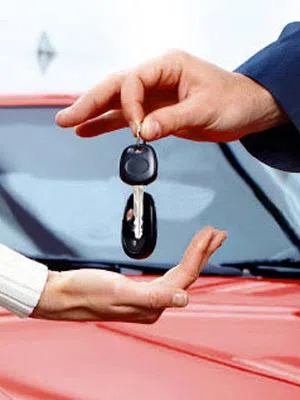 Evanston Locksmith Services Evanston, IL 847-597-6214 Evanston Locksmith Services Evanston, IL 847-597-6214