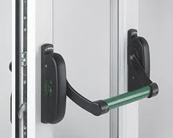 Evanston Locksmith Services, Evanston, IL 847-597-6214 Evanston Locksmith Services, Evanston, IL 847-597-6214 - com-ls-2