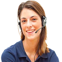 Evanston Locksmith Services, Evanston, IL 847-597-6214 - contact-ls