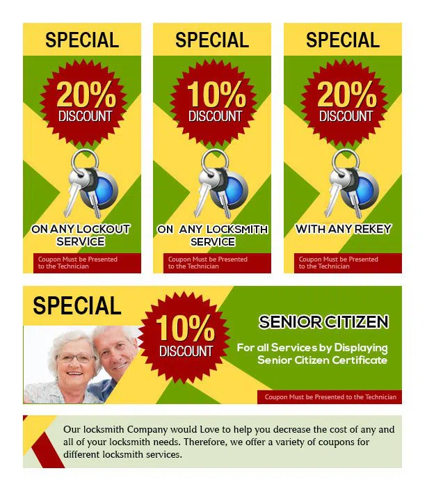 Evanston Locksmith Services, Evanston, IL 847-597-6214 - coupons-ls
