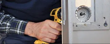 Evanston Locksmith Services Evanston, IL 847-597-6214