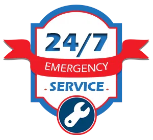 Evanston Locksmith Services, Evanston, IL 847-597-6214 - emg-ls