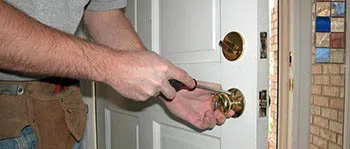Evanston Locksmith Services Evanston, IL 847-597-6214