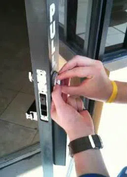 Evanston Locksmith Services Evanston, IL 847-597-6214