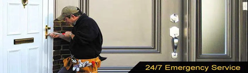 Evanston Locksmith Services Evanston, IL 847-597-6214 Evanston Locksmith Services Evanston, IL 847-597-6214