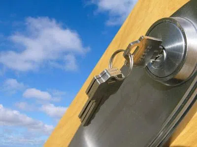 Evanston Locksmith Services Evanston, IL 847-597-6214 Evanston Locksmith Services Evanston, IL 847-597-6214