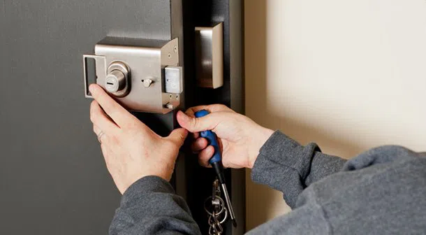 Evanston Locksmith Services Evanston, IL 847-597-6214 Evanston Locksmith Services Evanston, IL 847-597-6214