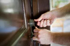 Evanston Locksmith Services Evanston, IL 847-597-6214