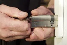 Evanston Locksmith Services Evanston, IL 847-597-6214 Evanston Locksmith Services Evanston, IL 847-597-6214