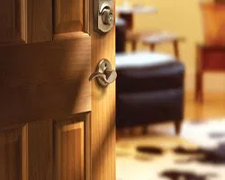 Evanston Locksmith Services, Evanston, IL 847-597-6214 - res-ls-1