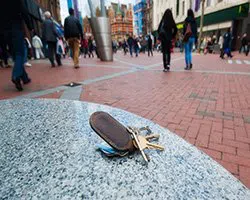 Evanston Locksmith Services, Evanston, IL 847-597-6214 - res-ls-2