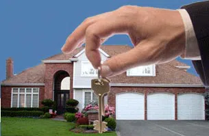 Evanston Locksmith Services Evanston, IL 847-597-6214