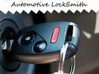Evanston Locksmith Services, Evanston, IL 847-597-6214 Evanston Locksmith Services, Evanston, IL 847-597-6214 - sb-aut