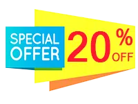 Evanston Locksmith Services, Evanston, IL 847-597-6214 Evanston Locksmith Services, Evanston, IL 847-597-6214 - sb-offer
