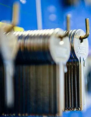 Evanston Locksmith Services Evanston, IL 847-597-6214